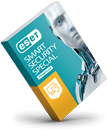 ESET Smart Security Special Premium